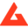 www.american-giant.com