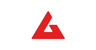 American Giant logo